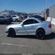 WDBSK70F69F148436 2009 Mercedes-Benz Sl 63 Amg auction photo thumbnail 14
