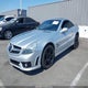 WDBSK70F69F148436 2009 Mercedes-Benz Sl 63 Amg auction photo thumbnail 2