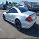 WDBSK70F69F148436 2009 Mercedes-Benz Sl 63 Amg auction photo thumbnail 3