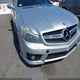 WDBSK70F69F148436 2009 Mercedes-Benz Sl 63 Amg auction photo thumbnail 6