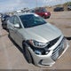 5NPD84LF4JH400228 2018 Hyundai Elantra Sel auction photo thumbnail 12