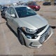 5NPD84LF4JH400228 2018 Hyundai Elantra Sel auction photo thumbnail 1