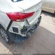 5NPD84LF4JH400228 2018 Hyundai Elantra Sel auction photo thumbnail 6