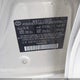 5NPD84LF4JH400228 2018 Hyundai Elantra Sel auction photo thumbnail 9