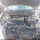 KNMAT2MT7HP541643 2017 Nissan Rogue S auction photo thumbnail 10