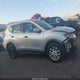 KNMAT2MT7HP541643 2017 Nissan Rogue S auction photo thumbnail 13