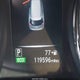 KNMAT2MT7HP541643 2017 Nissan Rogue S auction photo thumbnail 15