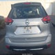 KNMAT2MT7HP541643 2017 Nissan Rogue S auction photo thumbnail 16