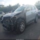 KNMAT2MT7HP541643 2017 Nissan Rogue S auction photo thumbnail 2