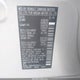 KNMAT2MT7HP541643 2017 Nissan Rogue S auction photo thumbnail 9