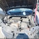 4T1BF1FK8HU436441 2017 Toyota Camry Se auction photo thumbnail 10