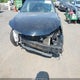 4T1BF1FK8HU436441 2017 Toyota Camry Se auction photo thumbnail 17