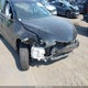 4T1BF1FK8HU436441 2017 Toyota Camry Se auction photo thumbnail 18
