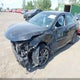 4T1BF1FK8HU436441 2017 Toyota Camry Se auction photo thumbnail 6