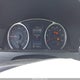 4T1BF1FK8HU436441 2017 Toyota Camry Se auction photo thumbnail 7