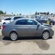 4T1BK36B26U105715 2006 Toyota Avalon Xls auction photo thumbnail 13
