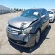 4T1BK36B26U105715 2006 Toyota Avalon Xls auction photo thumbnail 2