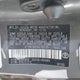 4T1BK36B26U105715 2006 Toyota Avalon Xls auction photo thumbnail 9