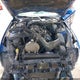 1FA6P8AM1H5323841 2017 Ford Mustang V6 auction photo thumbnail 10
