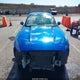 1FA6P8AM1H5323841 2017 Ford Mustang V6 auction photo thumbnail 13