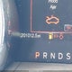 1FA6P8AM1H5323841 2017 Ford Mustang V6 auction photo thumbnail 16