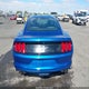 1FA6P8AM1H5323841 2017 Ford Mustang V6 auction photo thumbnail 17