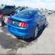 1FA6P8AM1H5323841 2017 Ford Mustang V6 auction photo thumbnail 4