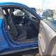 1FA6P8AM1H5323841 2017 Ford Mustang V6 auction photo thumbnail 5
