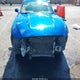 1FA6P8AM1H5323841 2017 Ford Mustang V6 auction photo thumbnail 6