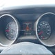 1FA6P8AM1H5323841 2017 Ford Mustang V6 auction photo thumbnail 7
