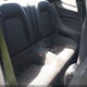 1FA6P8AM1H5323841 2017 Ford Mustang V6 auction photo thumbnail 8