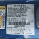 1FA6P8AM1H5323841 2017 Ford Mustang V6 auction photo thumbnail 9