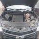 1GNEVGKW4MJ184254 2021 Chevrolet Traverse Awd Lt Cloth auction photo thumbnail 10