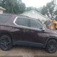 1GNEVGKW4MJ184254 2021 Chevrolet Traverse Awd Lt Cloth auction photo thumbnail 14