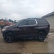1GNEVGKW4MJ184254 2021 Chevrolet Traverse Awd Lt Cloth auction photo thumbnail 15