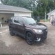 1GNEVGKW4MJ184254 2021 Chevrolet Traverse Awd Lt Cloth auction photo thumbnail 1