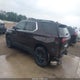 1GNEVGKW4MJ184254 2021 Chevrolet Traverse Awd Lt Cloth auction photo thumbnail 3
