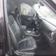 1GNEVGKW4MJ184254 2021 Chevrolet Traverse Awd Lt Cloth auction photo thumbnail 5