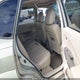 KM8JN12D87U643125 2007 Hyundai Tucson Limited/Se auction photo thumbnail 8