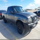 1FTKR1ED6BPA91754 2011 Ford Ranger Xl auction photo thumbnail 1