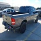 1FTKR1ED6BPA91754 2011 Ford Ranger Xl auction photo thumbnail 4