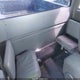 1FTKR1ED6BPA91754 2011 Ford Ranger Xl auction photo thumbnail 8