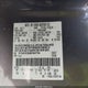 1FTKR1ED6BPA91754 2011 Ford Ranger Xl auction photo thumbnail 9