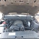 1GNSKBE07BR179490 2011 Chevrolet Tahoe Lt auction photo thumbnail 10