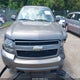 1GNSKBE07BR179490 2011 Chevrolet Tahoe Lt auction photo thumbnail 12