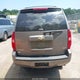 1GNSKBE07BR179490 2011 Chevrolet Tahoe Lt auction photo thumbnail 16