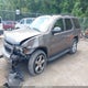 1GNSKBE07BR179490 2011 Chevrolet Tahoe Lt auction photo thumbnail 2
