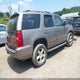 1GNSKBE07BR179490 2011 Chevrolet Tahoe Lt auction photo thumbnail 4