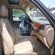 1GNSKBE07BR179490 2011 Chevrolet Tahoe Lt auction photo thumbnail 5