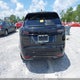 SALYL2FU1SA396364 2025 Land Rover Range Rover Velar P400 Dynamic Se auction photo thumbnail 17